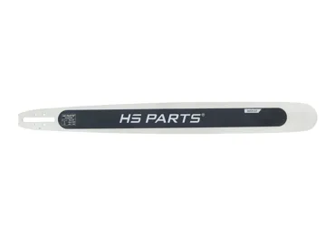 HS PARTS QUICK CUT profesjonalna prowadnica 36" (90 cm) .404" .063" (1,6 mm) 104 ogniw do Stihl 050 051 070 075 076 084 088 090 MS880 MS881
