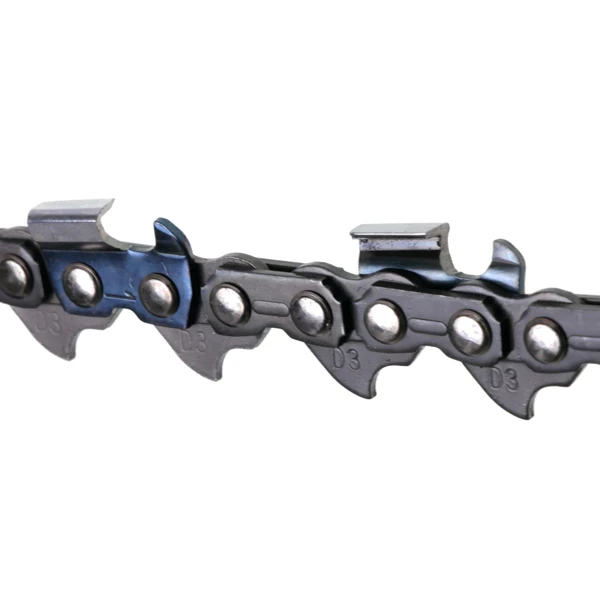 HS PARTS rolka łańcuch do cięcia wzdłużnego .404