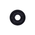 HS PARTS Ślimak pompy oleju do pił łańcuchowych Husqvarna 135 135E 140 435 440 Jonsered CS2240 CS2240 II McCulloch CS350 CS390 CS410 (OEM 544212401)