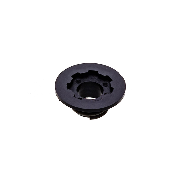 HS PARTS Ślimak pompy oleju do pił łańcuchowych Husqvarna 340 345 350 445 450 Jonsered 2141 2145 2150 CS2141 CS2145 C2150 pił łańcuchowych (OEM 503931801)