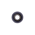 HS PARTS Ślimak pompy oleju do pił łańcuchowych Husqvarna 340 345 350 445 450 Jonsered 2141 2145 2150 CS2141 CS2145 C2150 pił łańcuchowych (OEM 503931801)