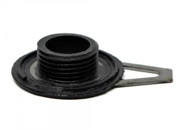 HS PARTS Ślimak pompy oleju do pił łańcuchowych Husqvarna 362 365 365 X-Torq 372XP 372 XP X-Torq Jonsered 2165 2171 CS2166 CS2171 (OEM 537207805) HS PARTS Ślimak pompy oleju do pił łańcuchowych Husqvarna 362 365 365 X-Torq 372XP 372 XP X-Torq Jonsered 2165 2171 CS2166 CS2171 (OEM 537207805)