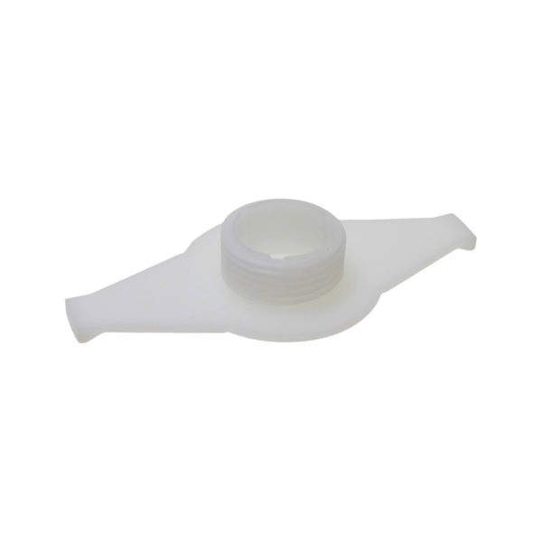 HS PARTS Ślimak pompy oleju do pił łańcuchowych Husqvarna 362 365 371XP 372 Jonsered 2063 2065 2071 2165 2171 CS2165 CS2165 EPA Chainsaw (OEM 503756102)