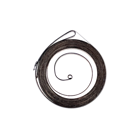 HS PARTS Sprężyna rozrusznika do pił łańcuchowych Husqvarna 362 365 365 X-Torq 372XP 372 XP X-Torq 385 390XP 375K Jonsered 2165 2171 CS2166 CS2171 CS2188 (OEM 503787201)