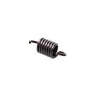 HS PARTS Sprężyna sprzęgła piły łańcuchowej do Stihl 017 018 020T 021 023 025 MS170 MS180 MS190T MS191T MS200 MS210 MS230 MS231 MS241 MS250 MS251 (OEM 00009975515)