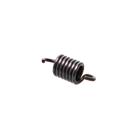 HS PARTS Sprężyna sprzęgła piły łańcuchowej do Stihl 017 018 020T 021 023 025 MS170 MS180 MS190T MS191T MS200 MS210 MS230 MS231 MS241 MS250 MS251 (OEM 00009975515)