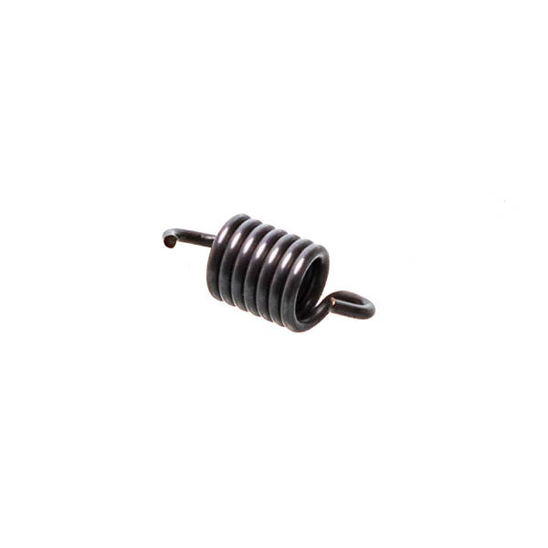 HS PARTS Sprężyna sprzęgła piły łańcuchowej do Stihl 017 018 020T 021 023 025 MS170 MS180 MS190T MS191T MS200 MS210 MS230 MS231 MS241 MS250 MS251 (OEM 00009975515)
