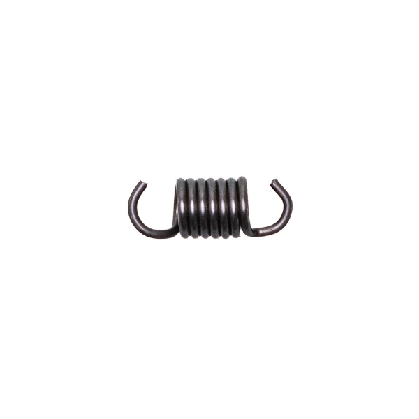 HS PARTS Sprężyna sprzęgła piły łańcuchowej do Stihl 017 018 020T 021 023 025 MS170 MS180 MS190T MS191T MS200 MS210 MS230 MS231 MS241 MS250 MS251 (OEM 00009975515)