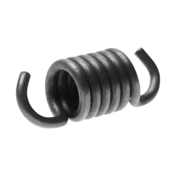 HS PARTS Sprężyna sprzęgła piły łańcuchowej Husqvarna 357XP 359 Jonsered 2159 CS2156 CS2159 (OEM 537166901)