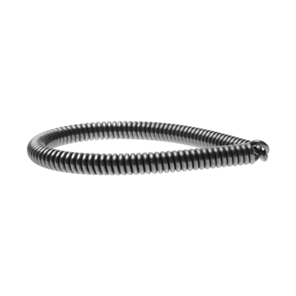 HS PARTS Sprężyna sprzęgła piły łańcuchowej Husqvarna 51 55 55 Rancher 254 257 261 (OEM 501456101)