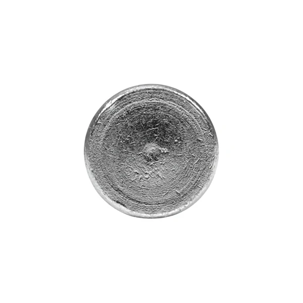 HS PARTS Śruba mocująca gaźnik do pił łańcuchowych Stihl 020T 021 023 025 036 038 044 MS200 MS210 MS230 MS250 MS380 MS440 (OEM 11251226600)