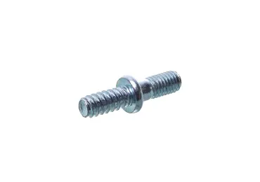HS PARTS Śruba pokrywy sprzęgła piły łańcuchowej do Stihl 019 021 023 025 MS170 MS171 MS180 MS181 MS190T MS210 MS211 MS230 MS250 MSE200 MSE160C E160 (OEM 11236642400) HS PARTS Śruba pokrywy sprzęgła piły łańcuchowej do Stihl 019 021 023 025 MS170 MS171 MS180 MS181 MS190T MS210 MS211 MS230 MS250 MSE200 MSE160C E160 (OEM 11236642400)
