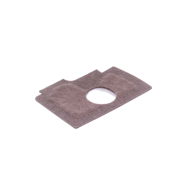 HS PARTS super filtr powietrza do pilarek łańcuchowych Stihl MS170 MS180 (11301411704)
