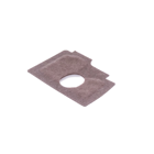 HS PARTS super filtr powietrza do pilarek łańcuchowych Stihl MS170 MS180 (11301411704)