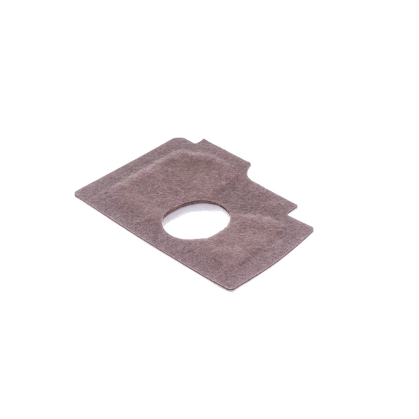 HS PARTS super filtr powietrza do pilarek łańcuchowych Stihl MS170 MS180 (11301411704)