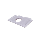 HS PARTS super filtr powietrza do pilarek łańcuchowych Stihl MS170 MS180 (11301411704)