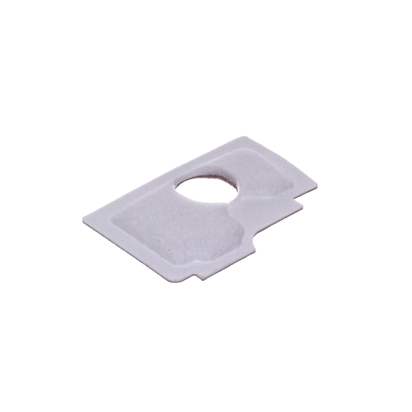HS PARTS super filtr powietrza do pilarek łańcuchowych Stihl MS170 MS180 (11301411704)