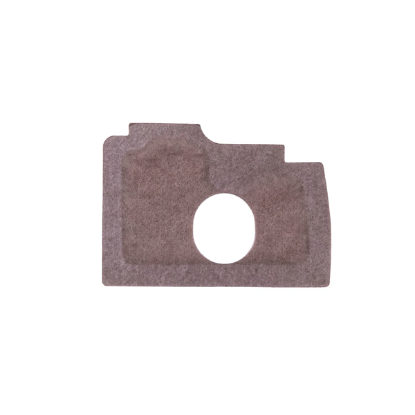 HS PARTS super filtr powietrza do pilarek łańcuchowych Stihl MS170 MS180 (11301411704)