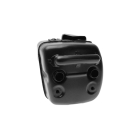 HS PARTS Typ Tłumiku 2 do pił łańcuchowych Husqvarna 362 362XP 365 365H 365 X-Torq 371XP 372XP 372 XP X-Torq 371K 375K Jonsered CS2163 CS2166 (OEM 544029702)