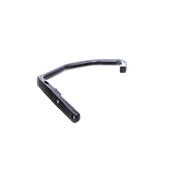 HS PARTS uchwyt do piły łańcuchowej Partner 350 McCulloch MAC 325 Poulan 1950 1975LE 2050 2150 2175 2375 2055 2075 (OEM 530056798)