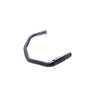 HS PARTS uchwyt do piły łańcuchowej Partner 350 McCulloch MAC 325 Poulan 1950 1975LE 2050 2150 2175 2375 2055 2075 (OEM 530056798)