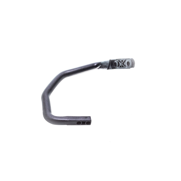 HS PARTS uchwyt do piły łańcuchowej Partner 350 McCulloch MAC 325 Poulan 1950 1975LE 2050 2150 2175 2375 2055 2075 (OEM 530056798)