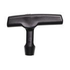 HS PARTS Uchwyt rozrusznika do pił łańcuchowych Stihl 017 018 024 028 MS170 MS171 MS180 MS230 MS240 MS360 MS361 MS380 MS440 MS660 (OEM 11211953400)