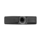 HS PARTS Uchwyt rozrusznika ze skakanką 3,0 mm x 1,0 m do pił łańcuchowych 017 018 019 MS170 MS171 MS180 MS181 MS191 MS200 MS201 MS230 MS250