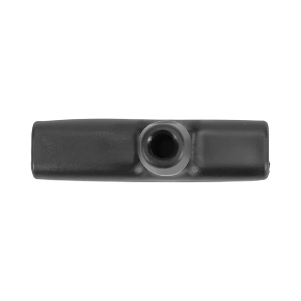 HS PARTS Uchwyt rozrusznika ze skakanką 3,0 mm x 1,0 m do pił łańcuchowych 017 018 019 MS170 MS171 MS180 MS181 MS191 MS200 MS201 MS230 MS250