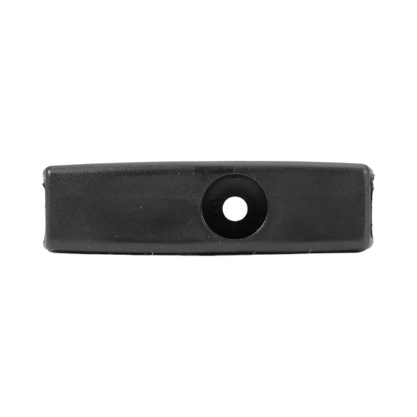 HS PARTS Uchwyt rozrusznika ze skakanką 3,0 mm x 1,0 m do pił łańcuchowych 017 018 019 MS170 MS171 MS180 MS181 MS191 MS200 MS201 MS230 MS250
