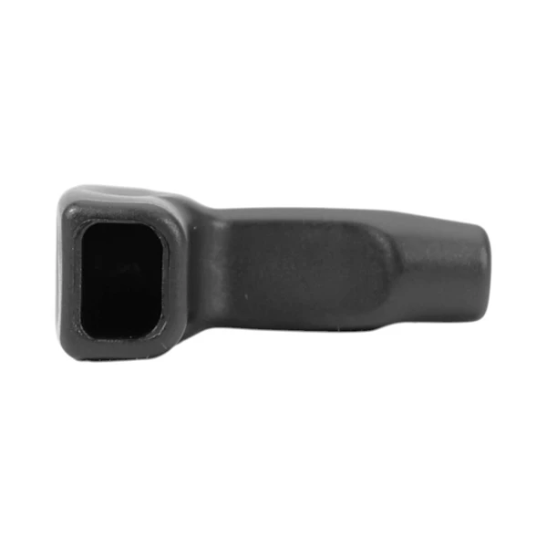 HS PARTS Uchwyt rozrusznika ze skakanką 3,0 mm x 1,0 m do pił łańcuchowych 017 018 019 MS170 MS171 MS180 MS181 MS191 MS200 MS201 MS230 MS250