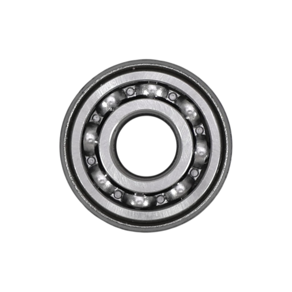 HS PARTS Uszczelniacz wału z łożyskiem do pił łańcuchowych Husqvarna 340 345 350 Jonsered 2141 2145 2150 CS2141 CS2145 CS2150 (OEM 503932302 503932301)