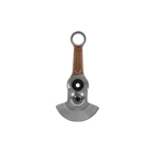 HS PARTS Wał korbowy do pił łańcuchowych Husqvarna 357XP 359 Jonsered 2159 CS2156 CS2159 (OEM 537156801)