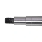 HS PARTS Wał korbowy do pił łańcuchowych Husqvarna 357XP 359 Jonsered 2159 CS2156 CS2159 (OEM 537156801)