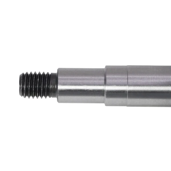 HS PARTS Wał korbowy do pił łańcuchowych Husqvarna 357XP 359 Jonsered 2159 CS2156 CS2159 (OEM 537156801)