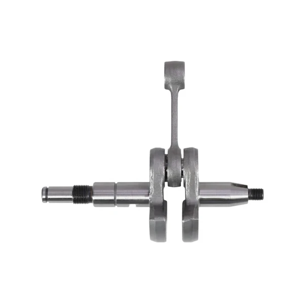 HS PARTS Wał korbowy do pił łańcuchowych Stihl 023 025 MS230 MS250 (OEM 11230300408)