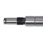HS PARTS Wał korbowy do pił łańcuchowych Stihl 023 025 MS230 MS250 (OEM 11230300408)