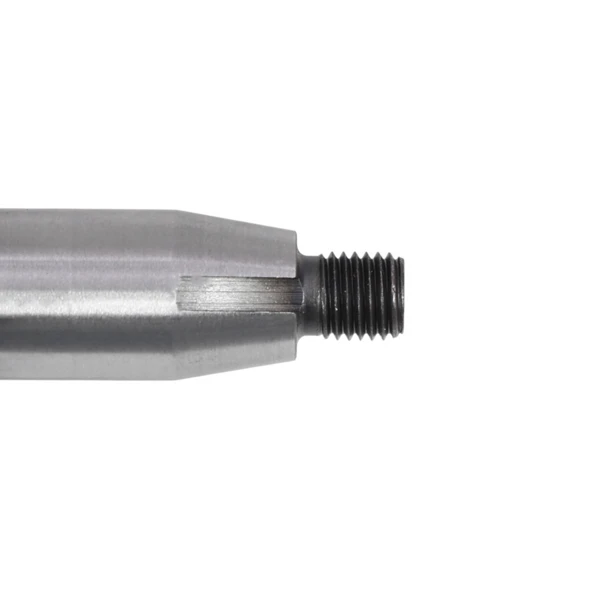 HS PARTS Wał korbowy do pił łańcuchowych Stihl 023 025 MS230 MS250 (OEM 11230300408)