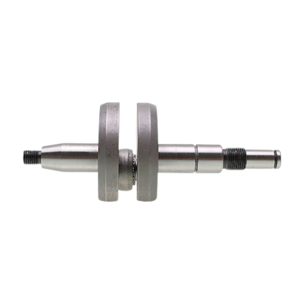 HS PARTS Wał korbowy do pił łańcuchowych Stihl 023 025 MS230 MS250 (OEM 11230300408)