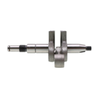 HS PARTS Wał korbowy do pił łańcuchowych Stihl 023 025 MS230 MS250 (OEM 11230300408)