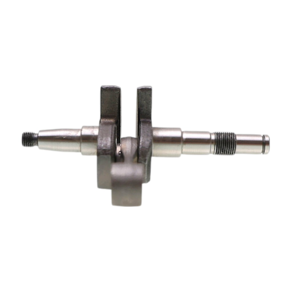 HS PARTS Wał korbowy do pił łańcuchowych Stihl 024 026 MS240 MS260 (OEM 11210300405)