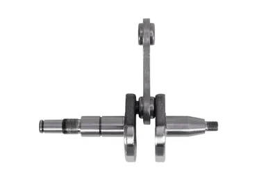 HS PARTS Wał korbowy do pił łańcuchowych Stihl MS171 MS181 MS211 (OEM 11390300401)