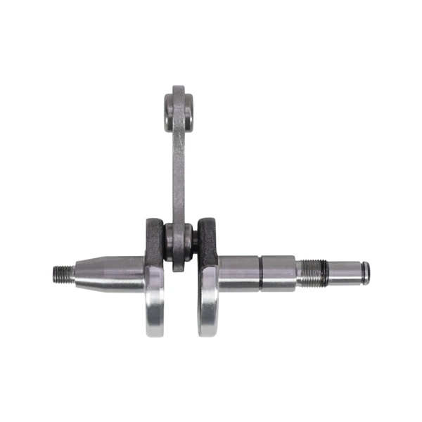 HS PARTS Wał korbowy do pił łańcuchowych Stihl MS171 MS181 MS211 (OEM 11390300401)