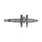 HS PARTS Wał korbowy do pił łańcuchowych Stihl MS171 MS181 MS211 (OEM 11390300401)