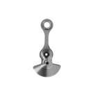 HS PARTS Wał korbowy do pił łańcuchowych Stihl MS171 MS181 MS211 (OEM 11390300401)