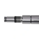 HS PARTS Wał korbowy do pił łańcuchowych Stihl MS171 MS181 MS211 (OEM 11390300401)