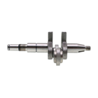 HS PARTS Wał korbowy do pił łańcuchowych Stihl MS171 MS181 MS211 (OEM 11390300401)