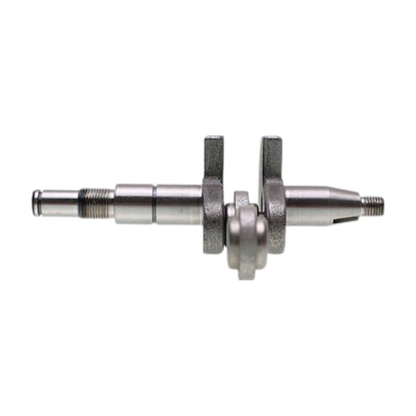 HS PARTS Wał korbowy do pił łańcuchowych Stihl MS171 MS181 MS211 (OEM 11390300401)