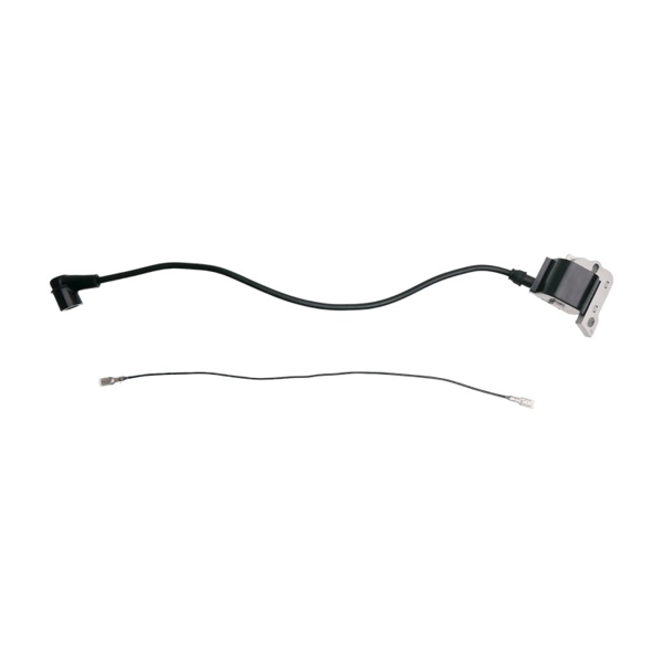 HS PARTS Zapłon do pił łańcuchowych Husqvarna 61 51 55 Rancher 268 272XP Jonsered 2054 2055 2095 625 630 670 (OEM 503620203 503635501)