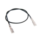 HS PARTS Zapłon do pił łańcuchowych Husqvarna 61 51 55 Rancher 268 272XP Jonsered 2054 2055 2095 625 630 670 (OEM 503620203 503635501)